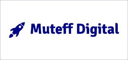 Muteff Digital